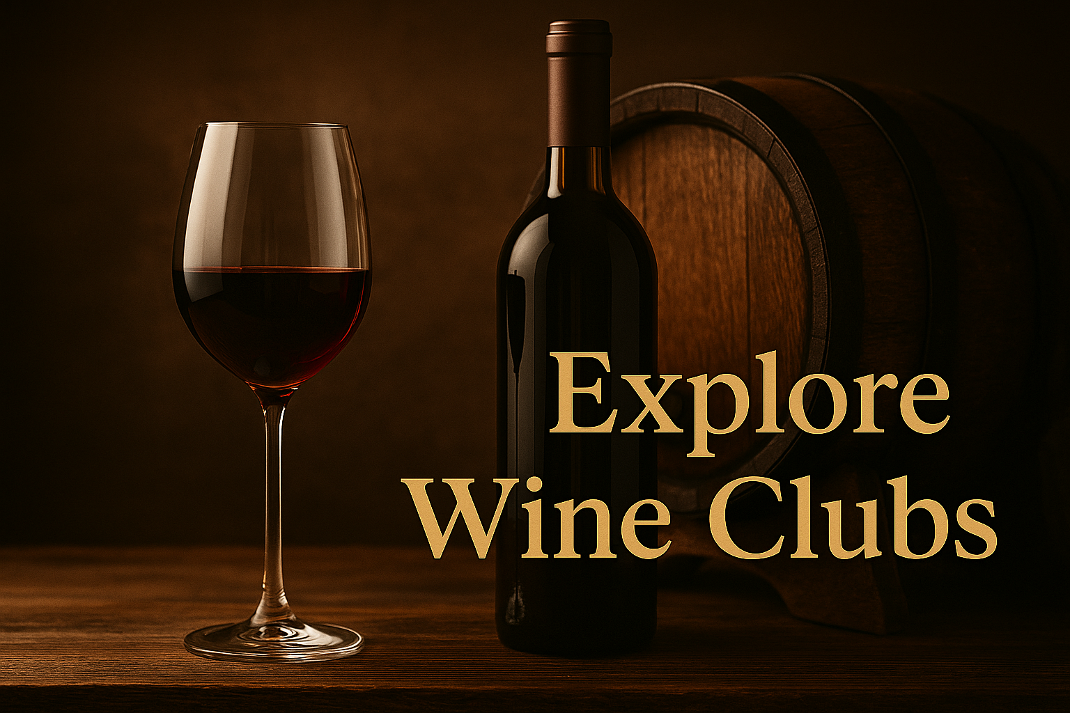 Sparkling wine and Thanksgiving celebration image