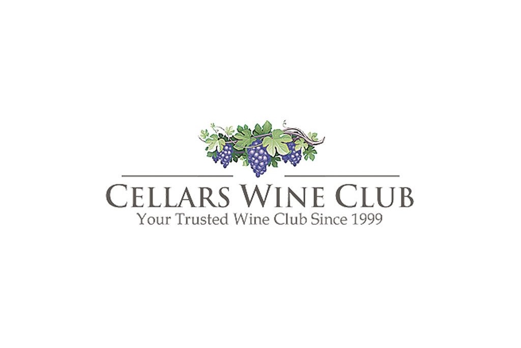 Cellars Wine Club brand image